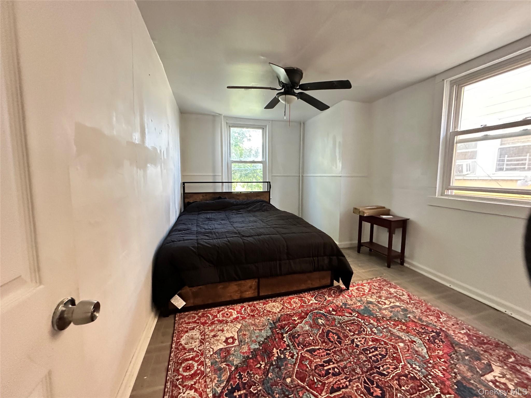 82 Waring Place # 2, Yonkers, NY 10703