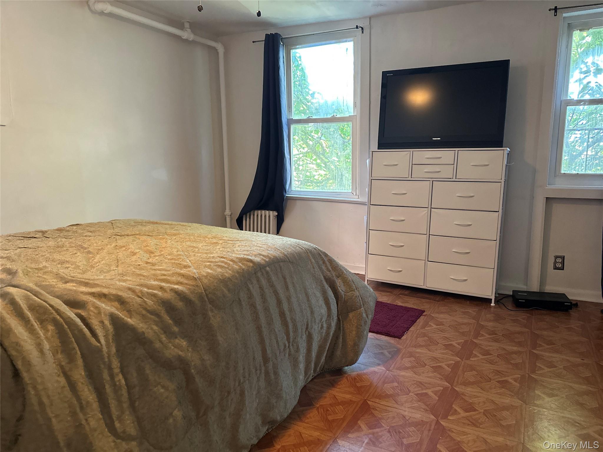 82 Waring Place # 2, Yonkers, NY 10703