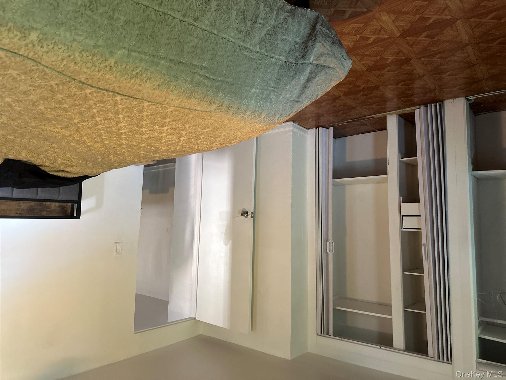 82 Waring Place # 2, Yonkers, NY 10703