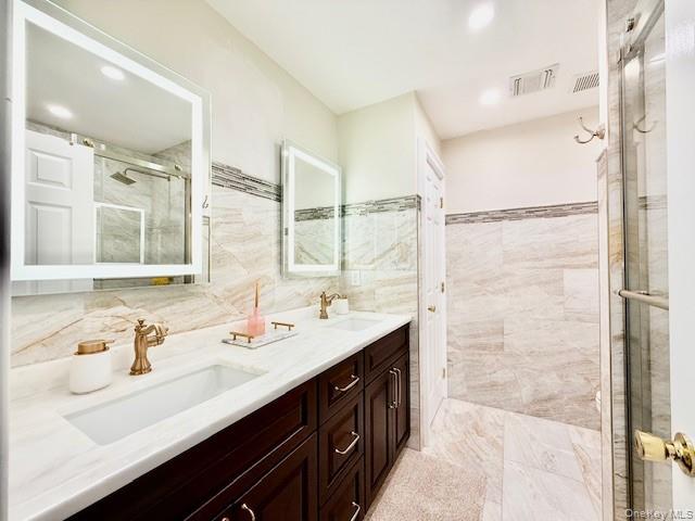 36 Ashley Circle, Manorville, NY 11949