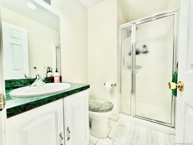 36 Ashley Circle, Manorville, NY 11949