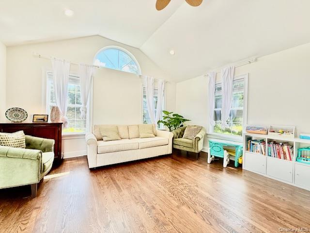 36 Ashley Circle, Manorville, NY 11949