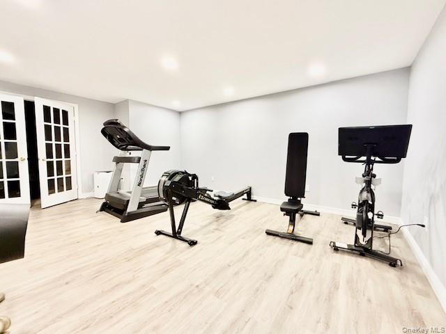 36 Ashley Circle, Manorville, NY 11949