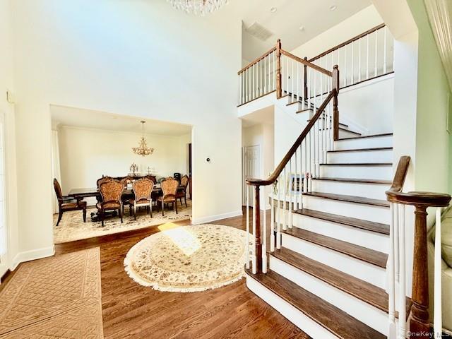 36 Ashley Circle, Manorville, NY 11949