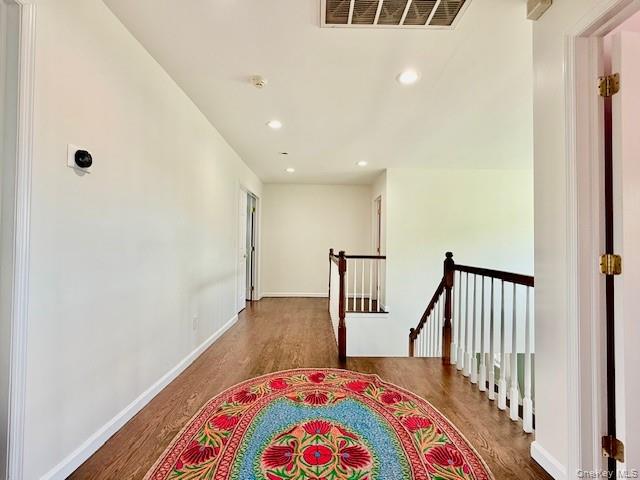 36 Ashley Circle, Manorville, NY 11949