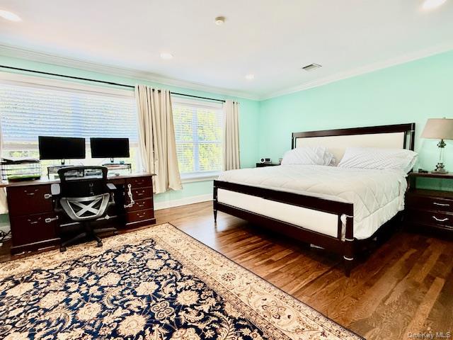 36 Ashley Circle, Manorville, NY 11949