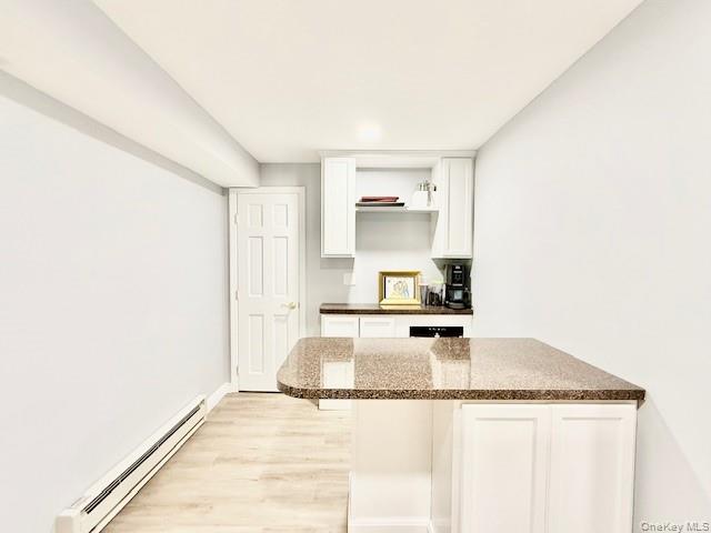 36 Ashley Circle, Manorville, NY 11949