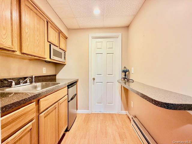 36 Ashley Circle, Manorville, NY 11949