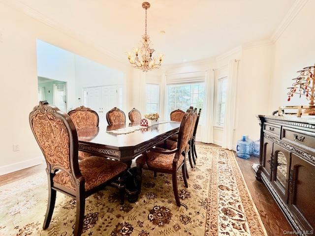 36 Ashley Circle, Manorville, NY 11949