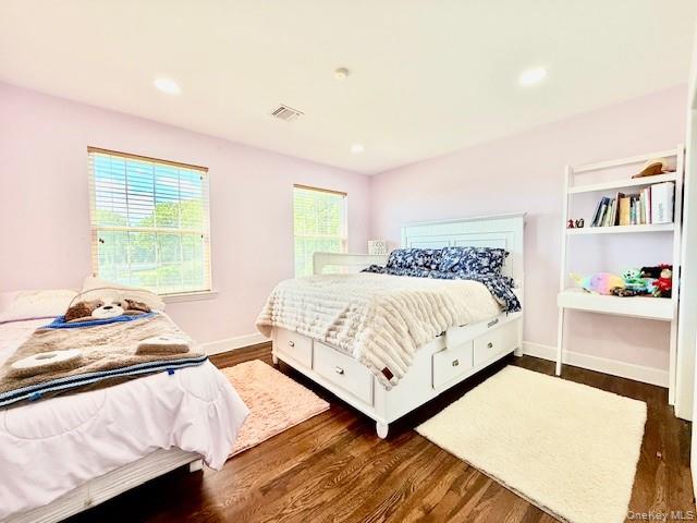 36 Ashley Circle, Manorville, NY 11949