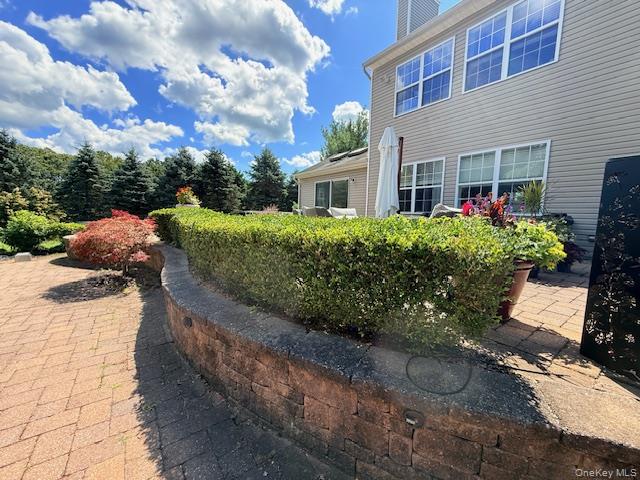 36 Ashley Circle, Manorville, NY 11949