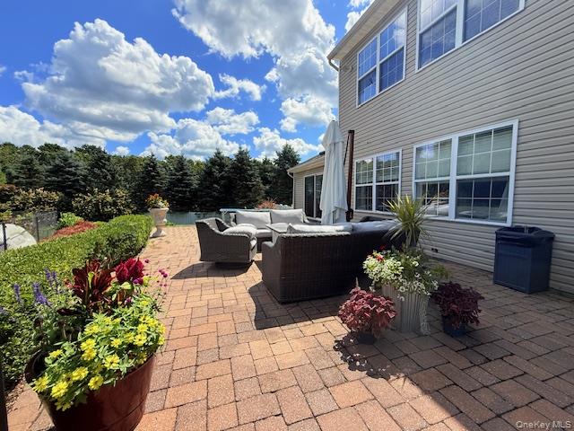 36 Ashley Circle, Manorville, NY 11949