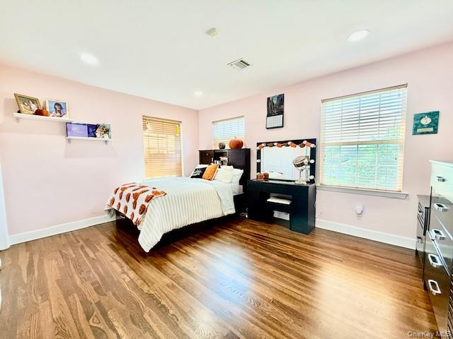 36 Ashley Circle, Manorville, NY 11949