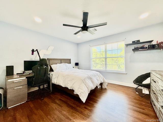 36 Ashley Circle, Manorville, NY 11949