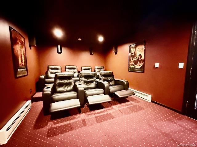 36 Ashley Circle, Manorville, NY 11949