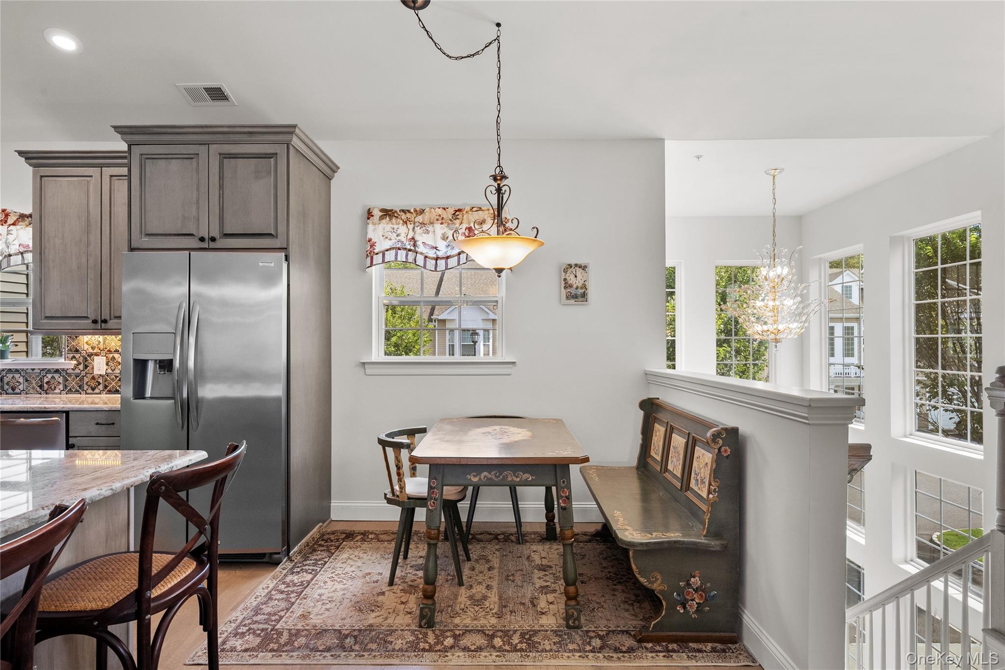 186 Halley Drive, Blue Point, NY 11772