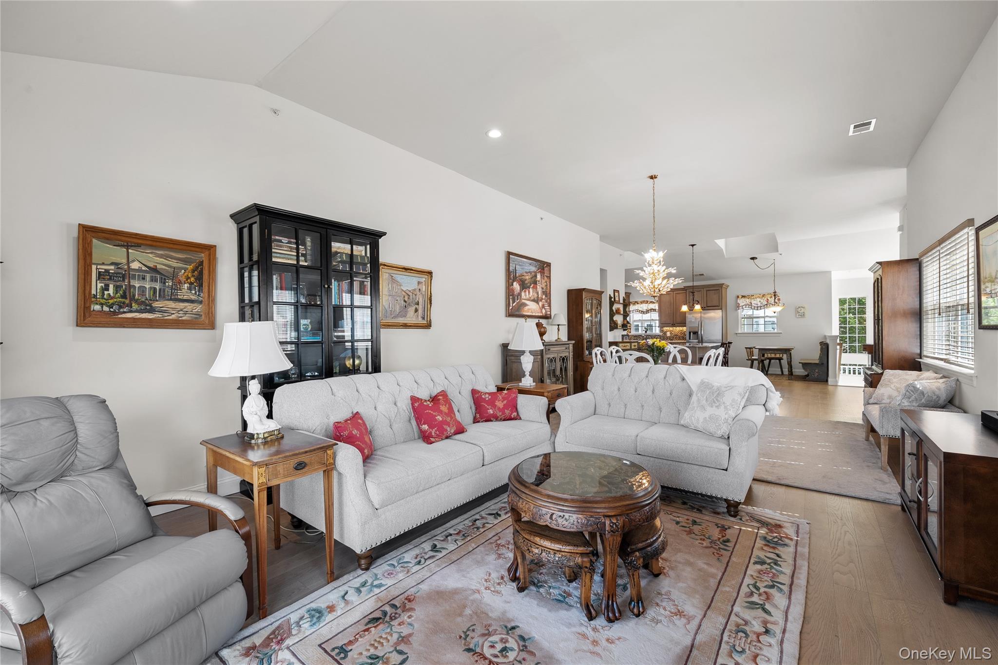 186 Halley Drive, Blue Point, NY 11772