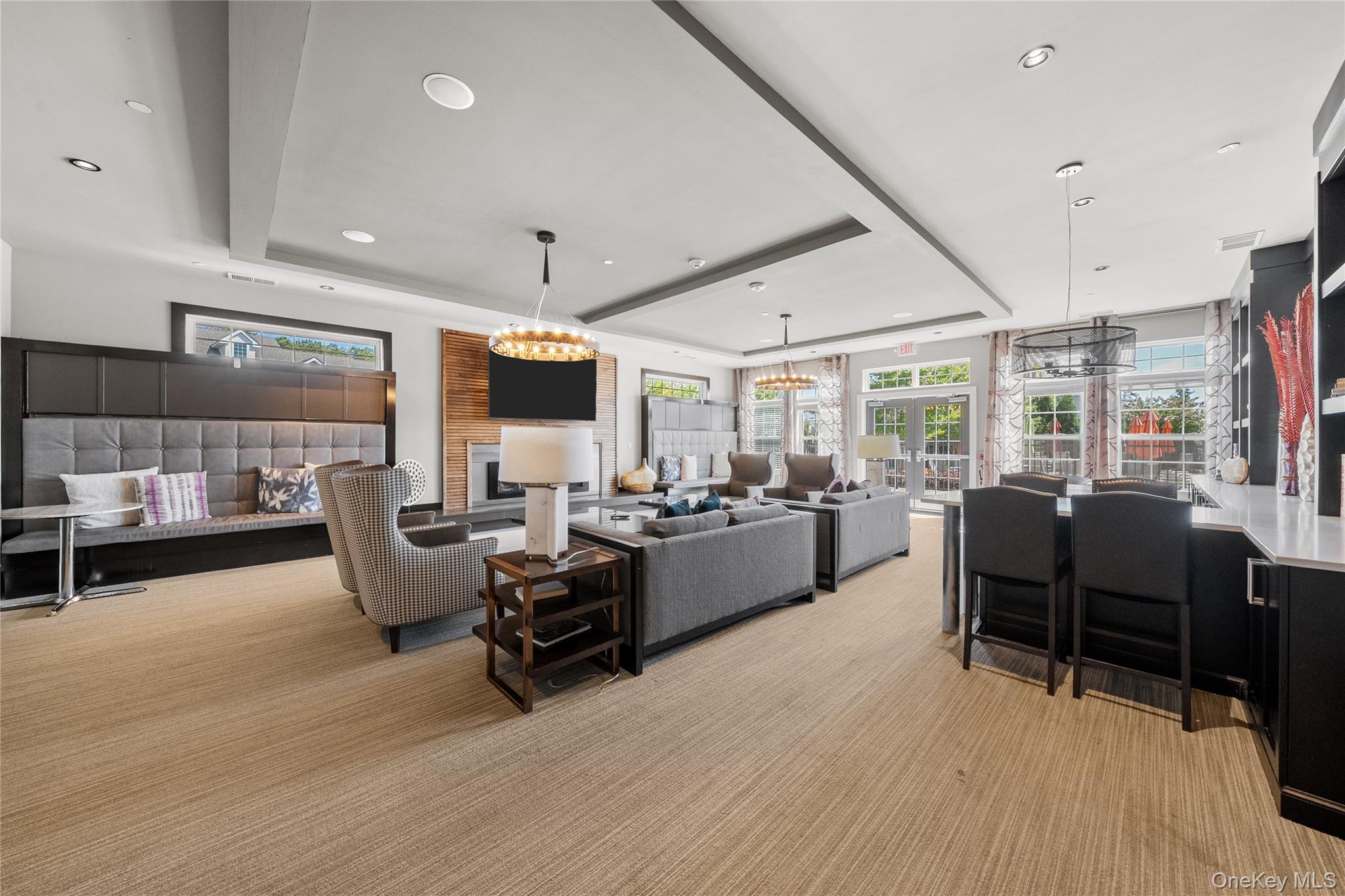 186 Halley Drive, Blue Point, NY 11772