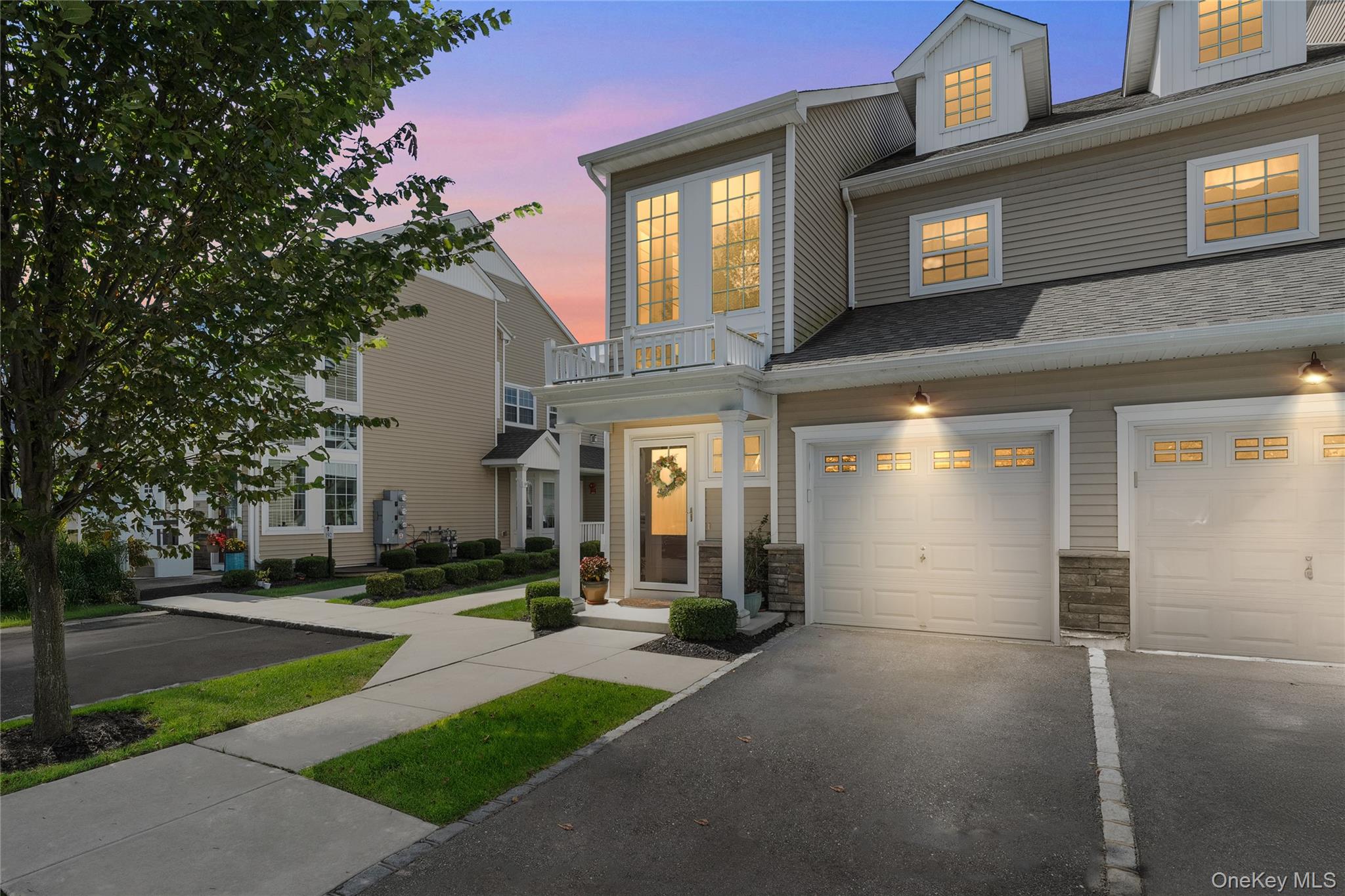 186 Halley Drive, Blue Point, NY 11772