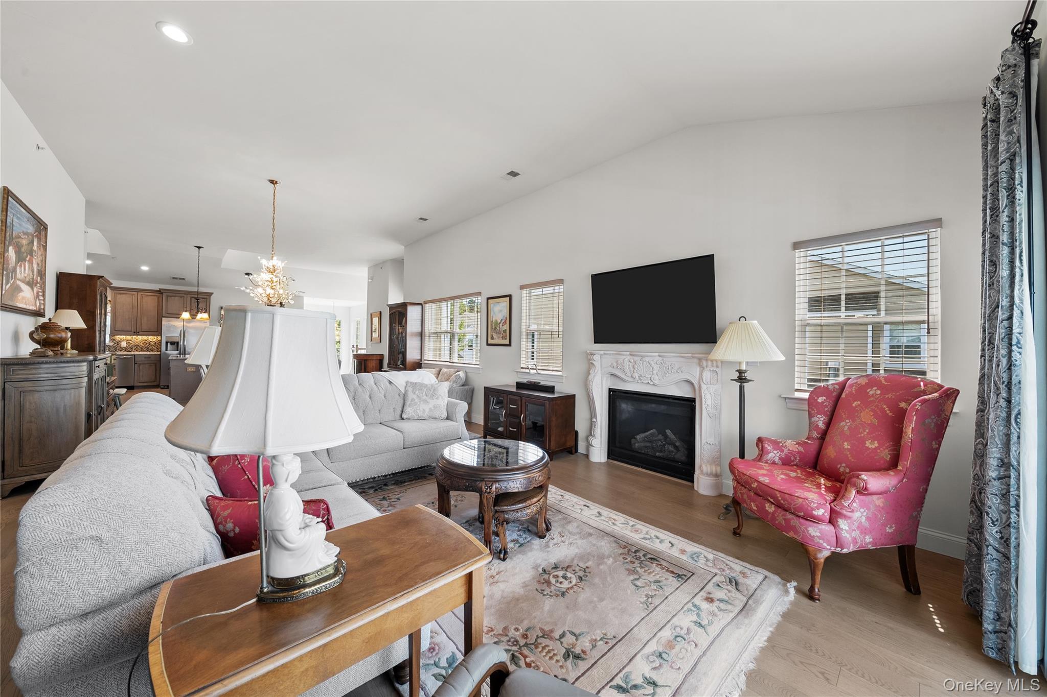 186 Halley Drive, Blue Point, NY 11772