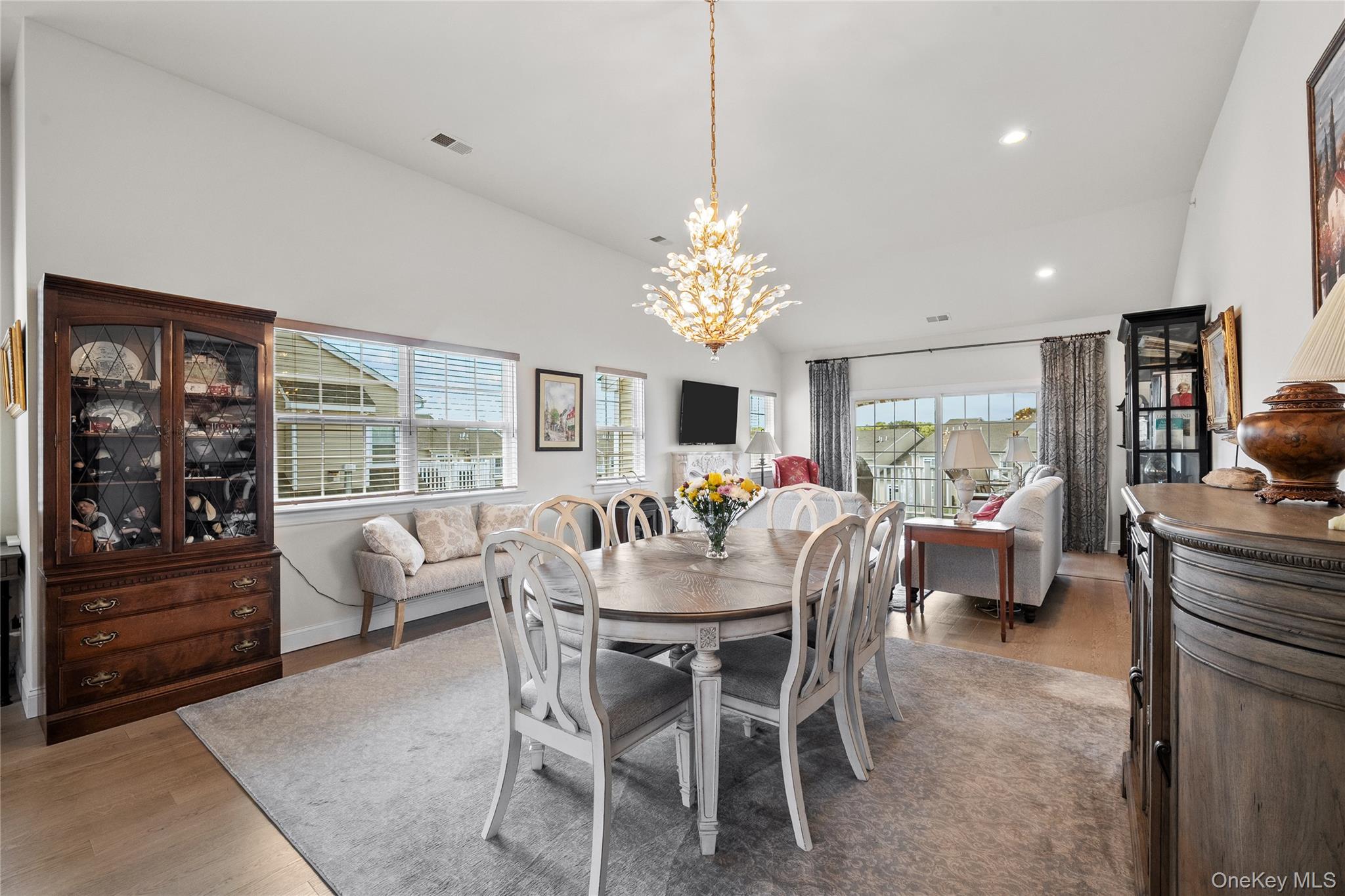 186 Halley Drive, Blue Point, NY 11772