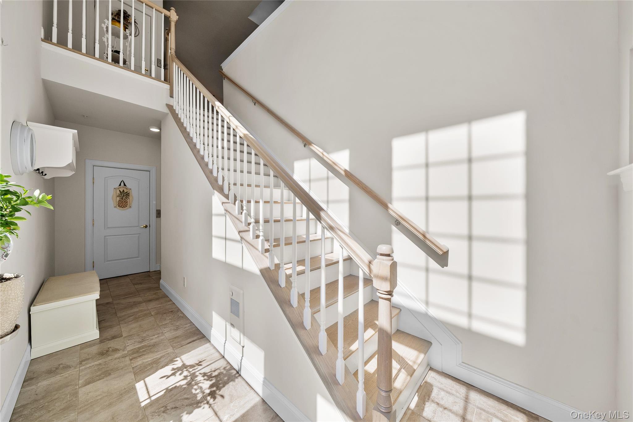 186 Halley Drive, Blue Point, NY 11772