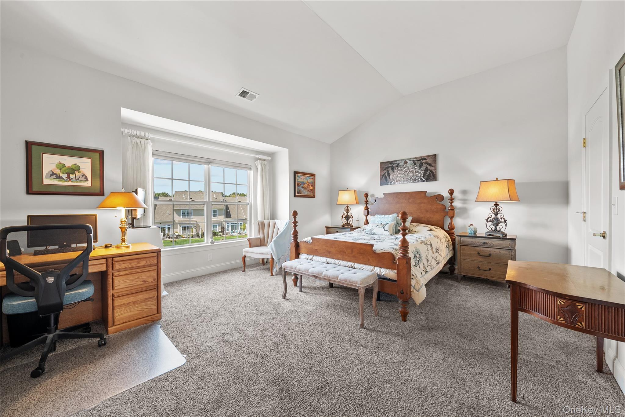 186 Halley Drive, Blue Point, NY 11772