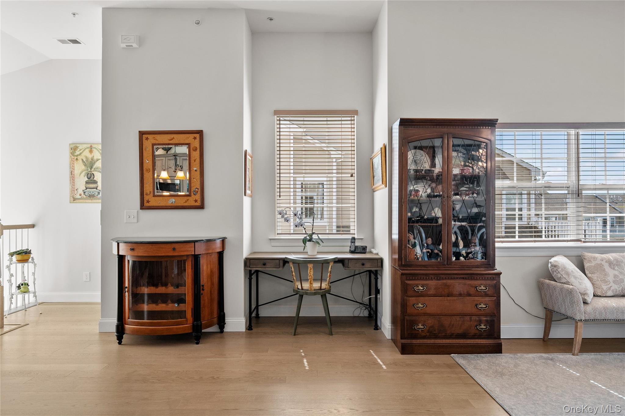 186 Halley Drive, Blue Point, NY 11772