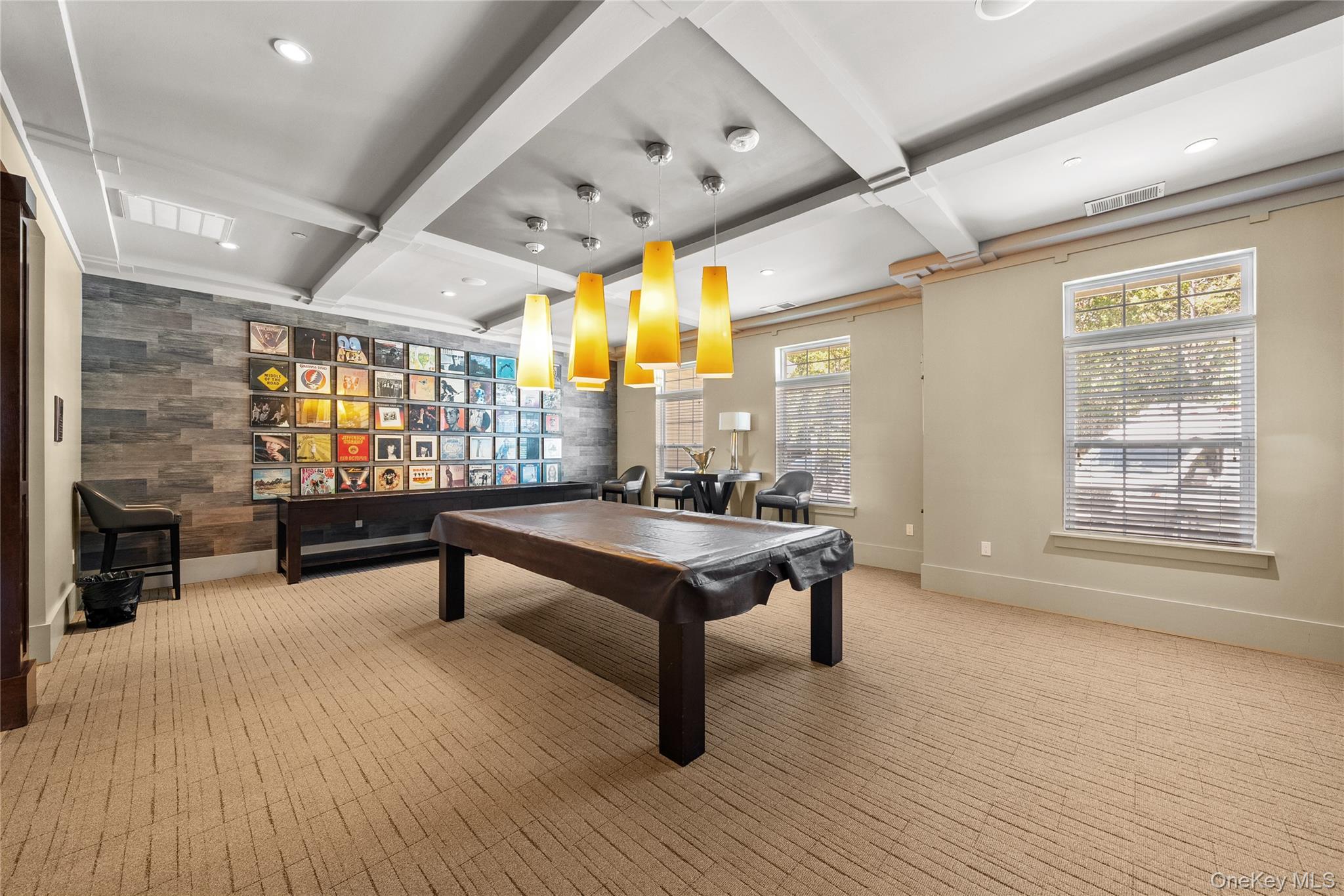 186 Halley Drive, Blue Point, NY 11772