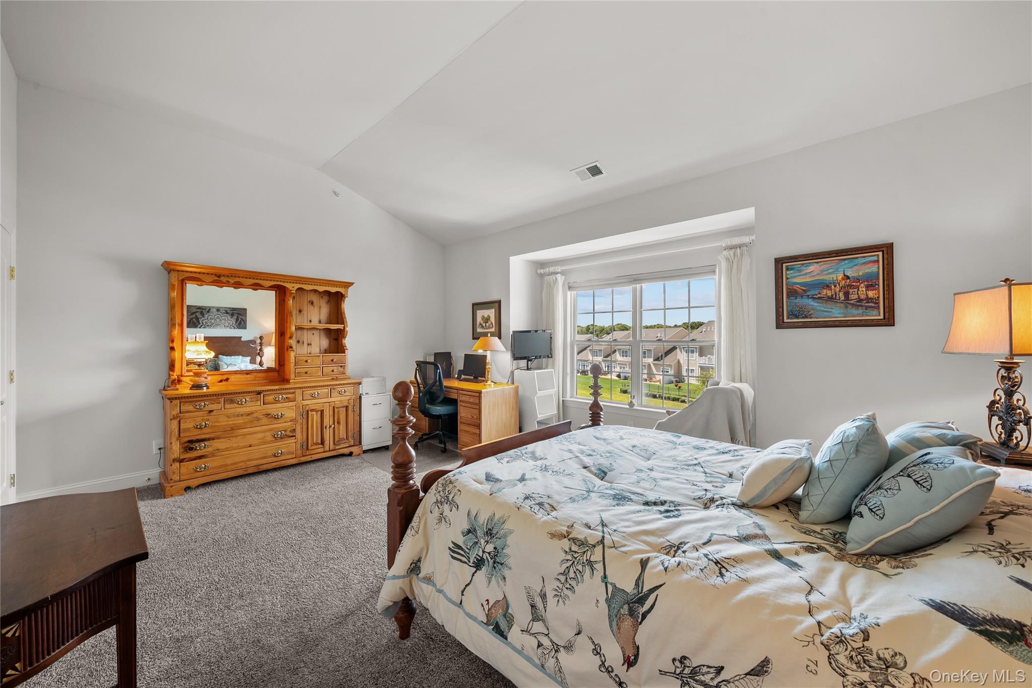 186 Halley Drive, Blue Point, NY 11772