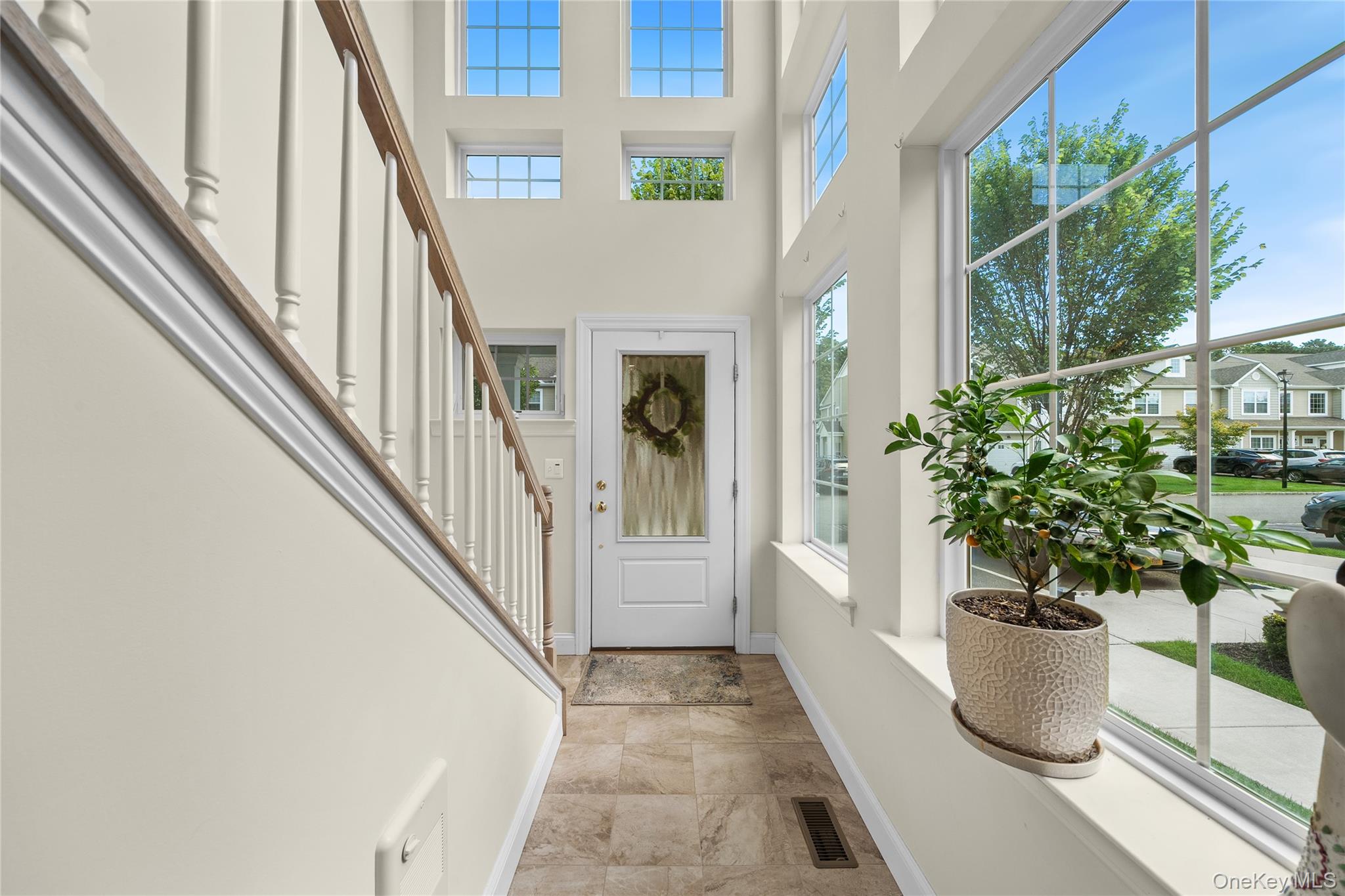 186 Halley Drive, Blue Point, NY 11772