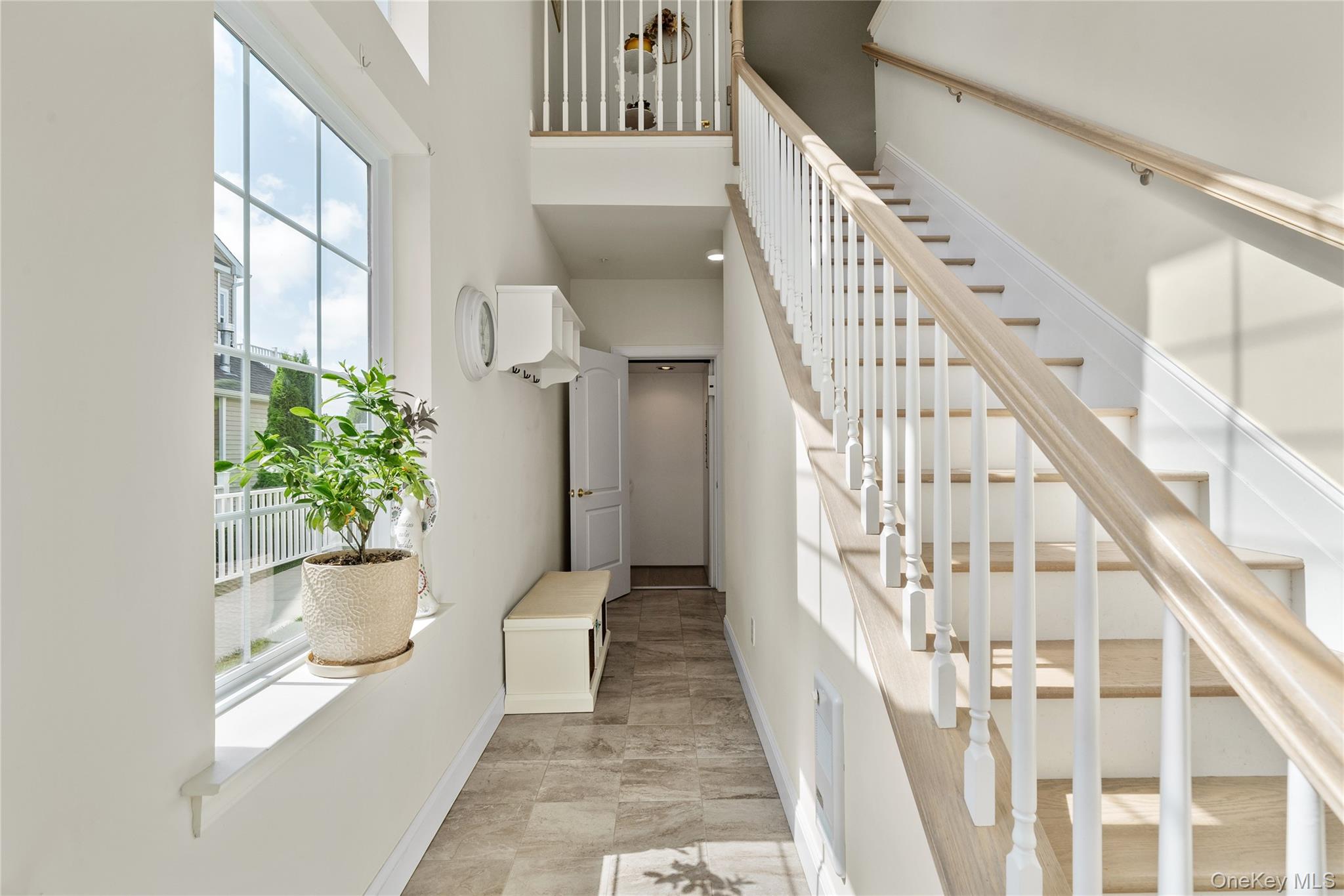 186 Halley Drive, Blue Point, NY 11772