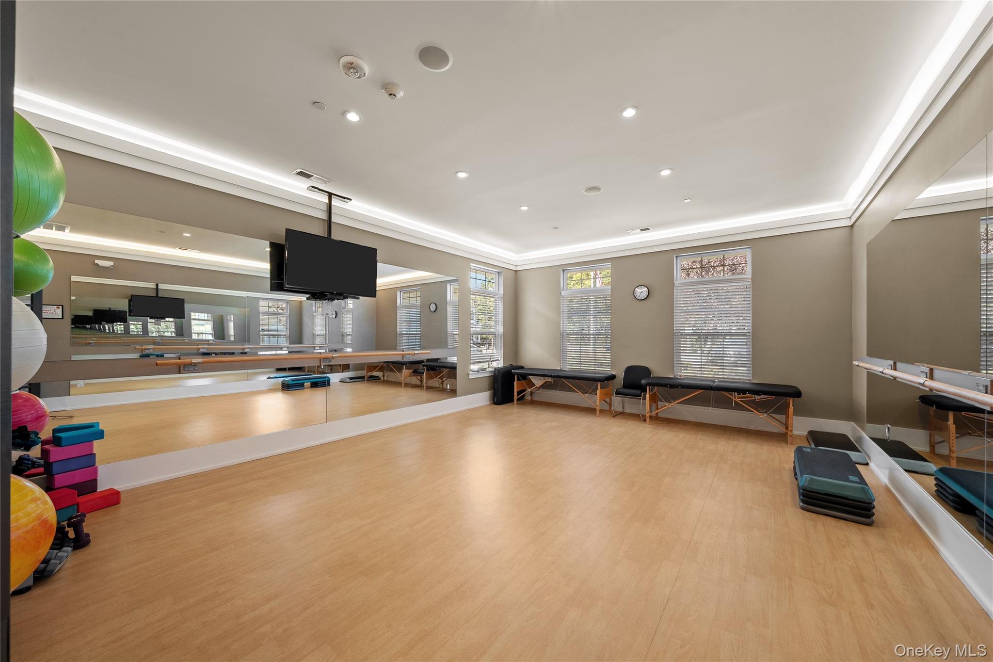 186 Halley Drive, Blue Point, NY 11772