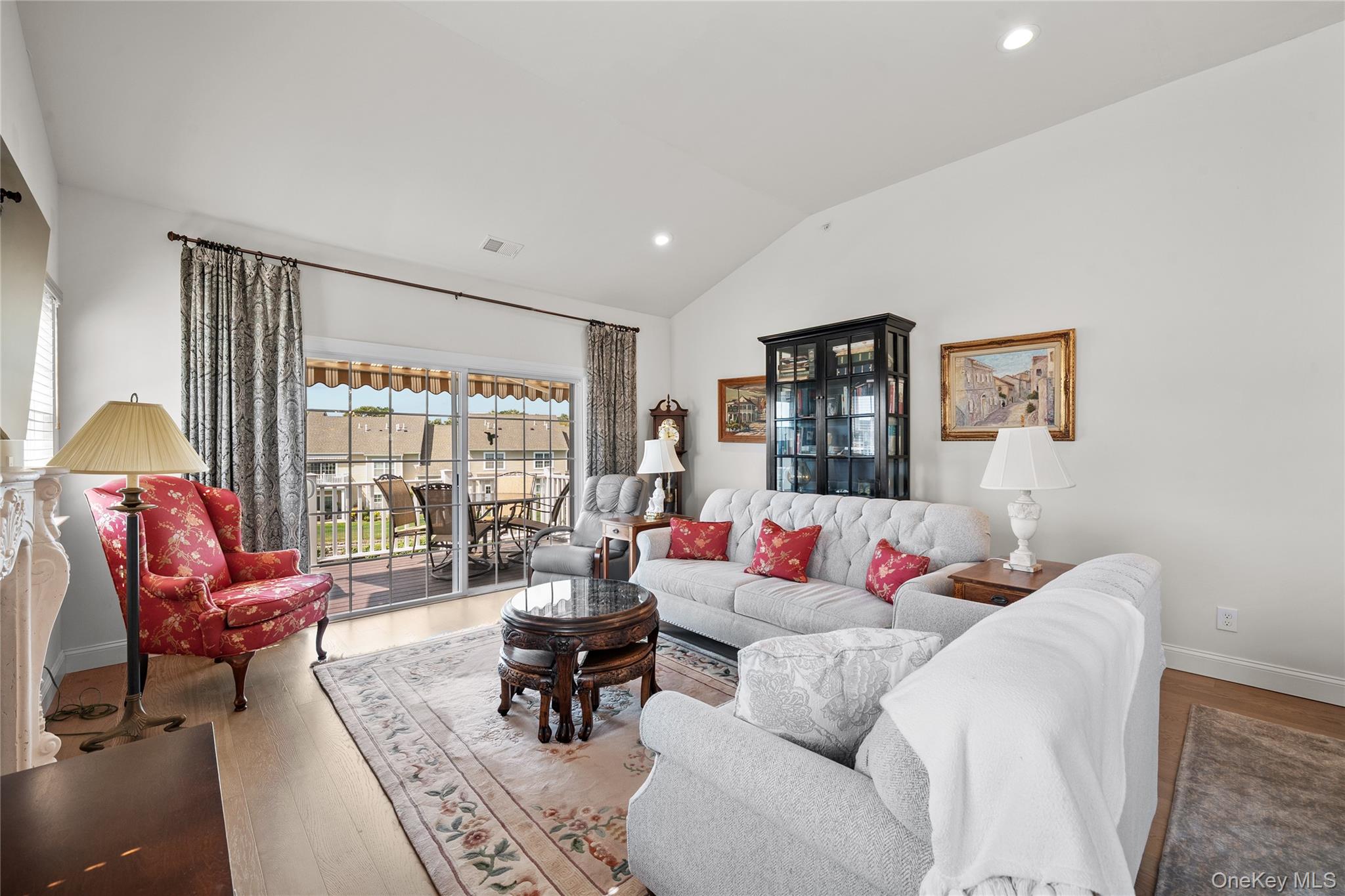 186 Halley Drive, Blue Point, NY 11772