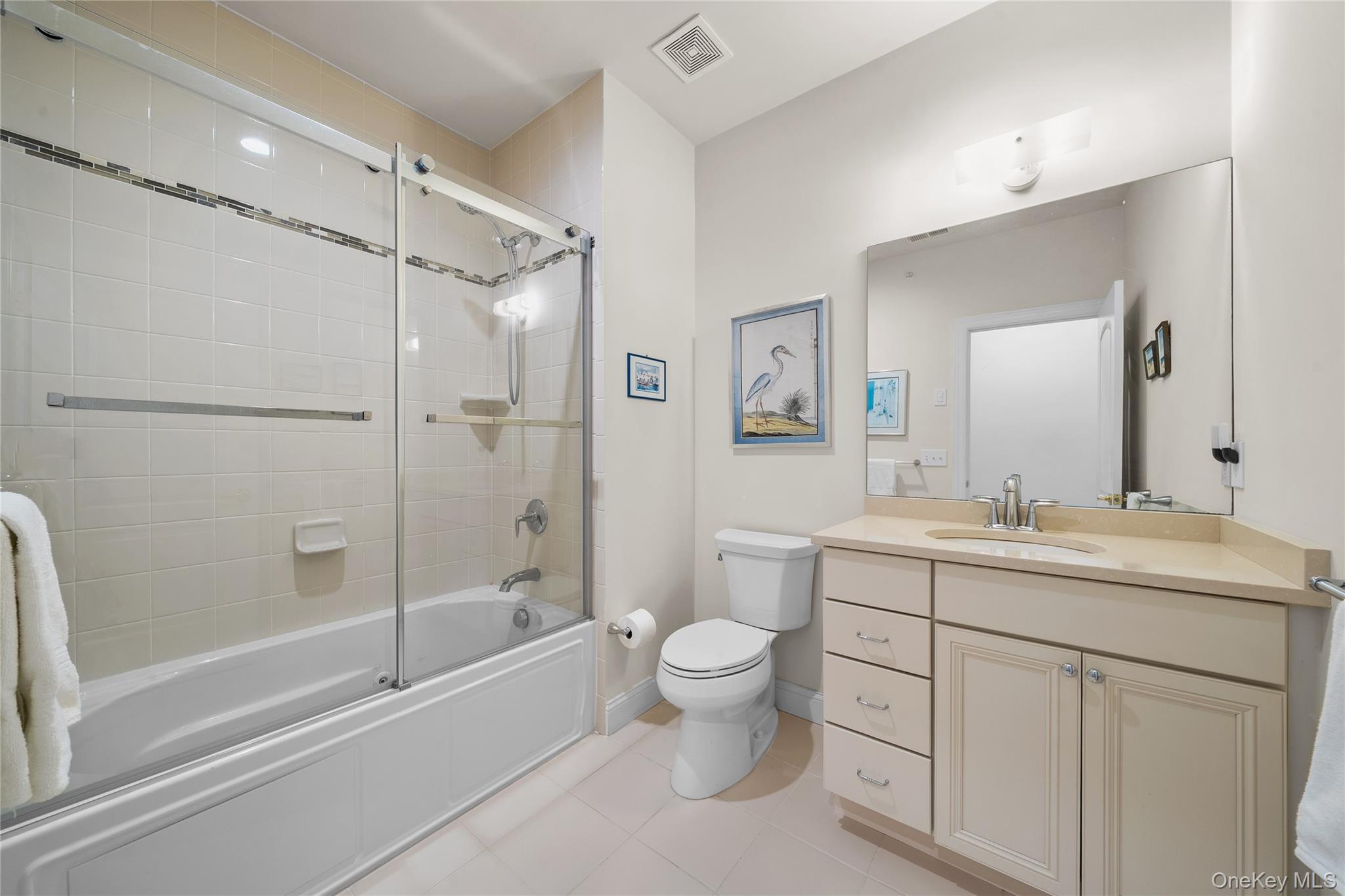 186 Halley Drive, Blue Point, NY 11772