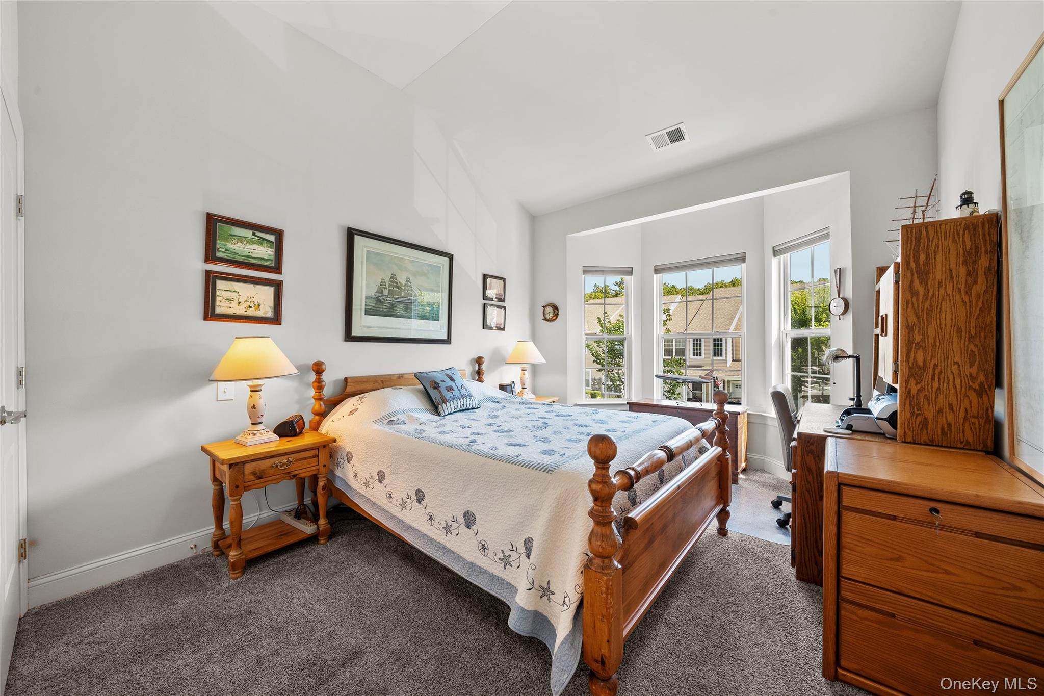 186 Halley Drive, Blue Point, NY 11772