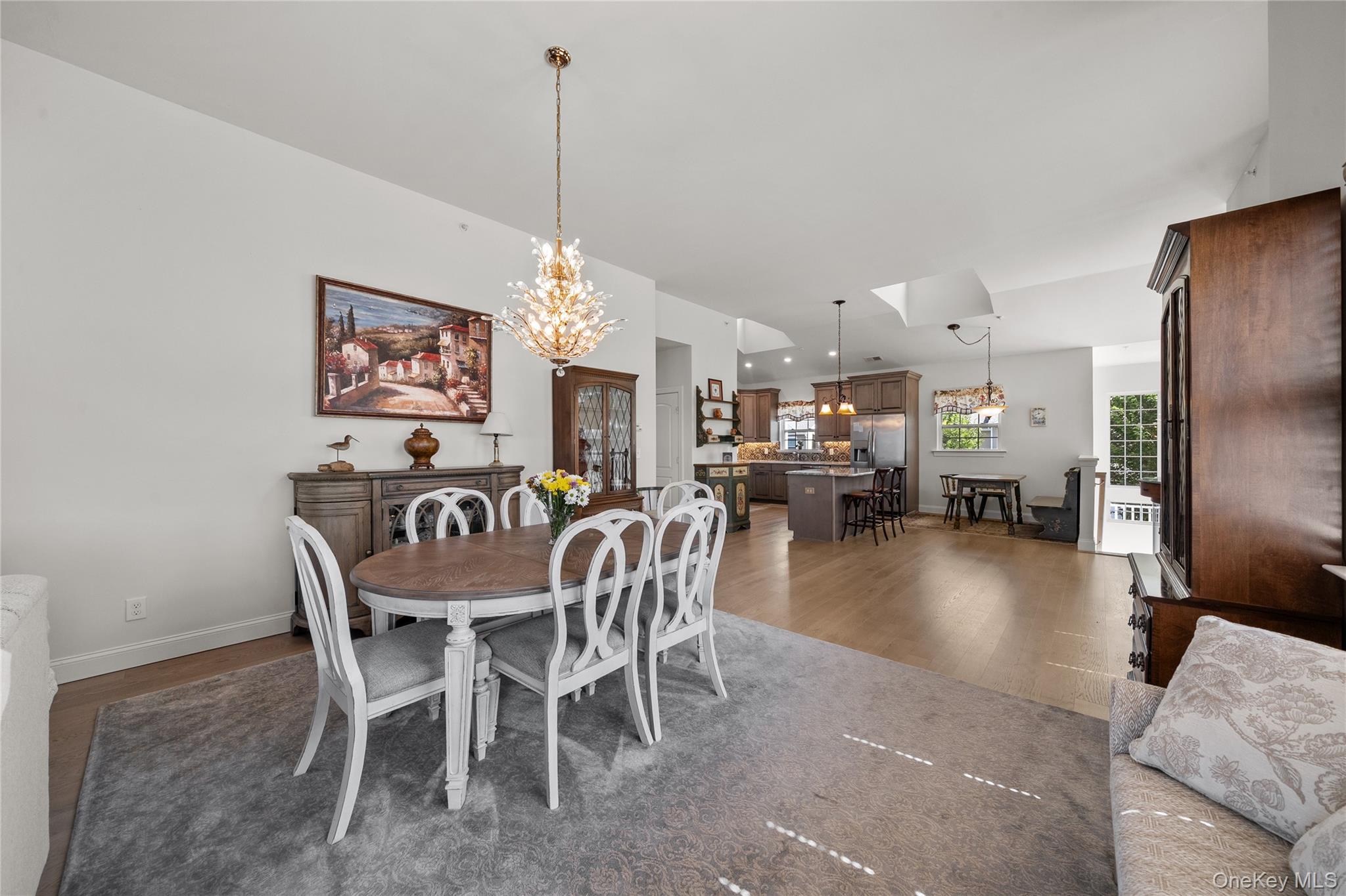 186 Halley Drive, Blue Point, NY 11772