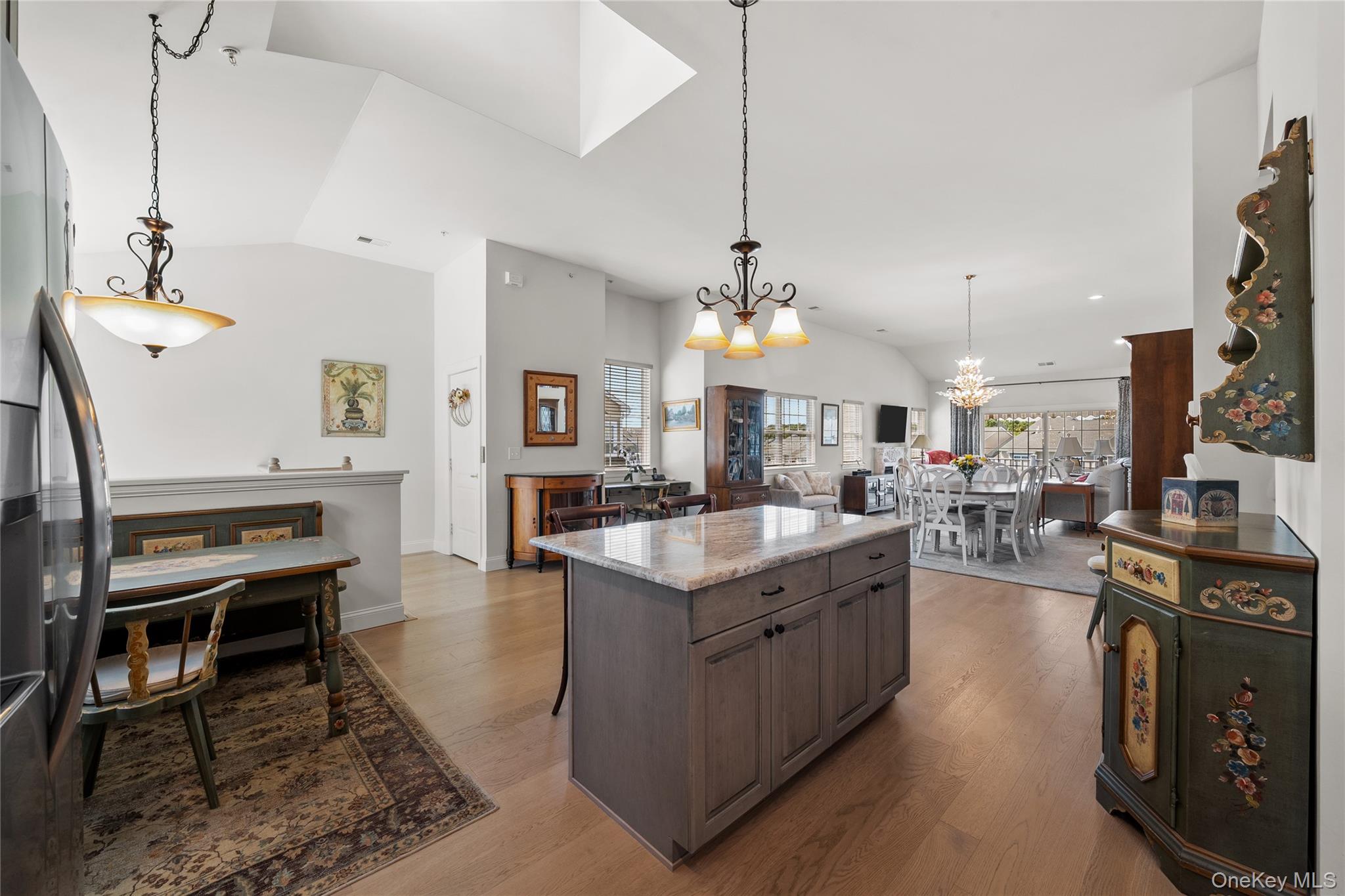 186 Halley Drive, Blue Point, NY 11772