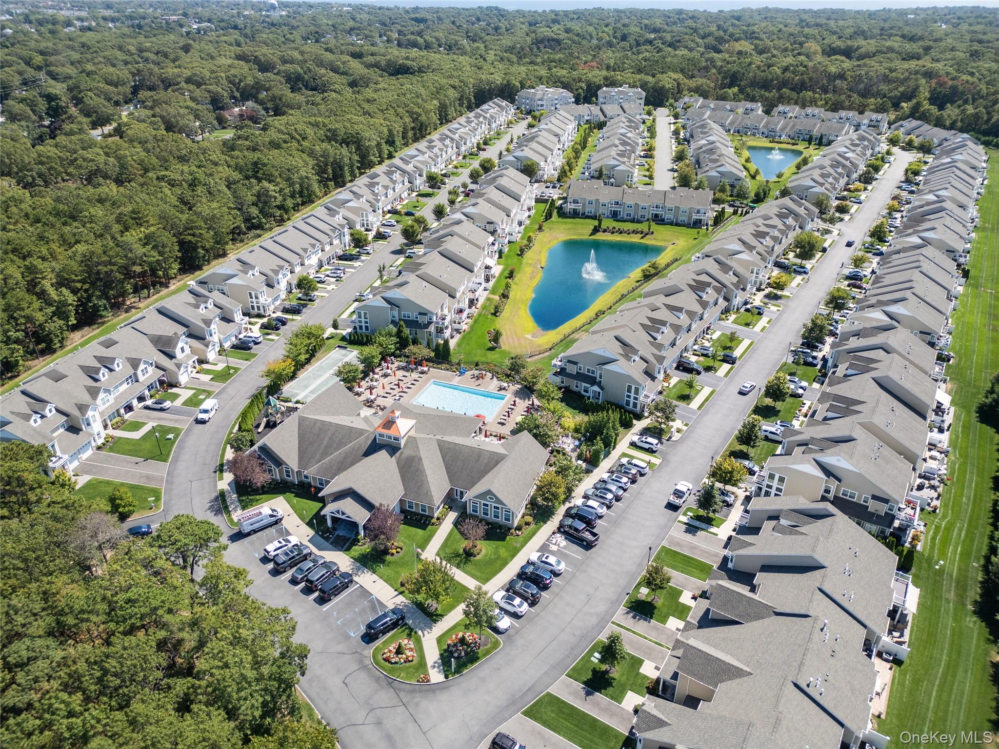 186 Halley Drive, Blue Point, NY 11772