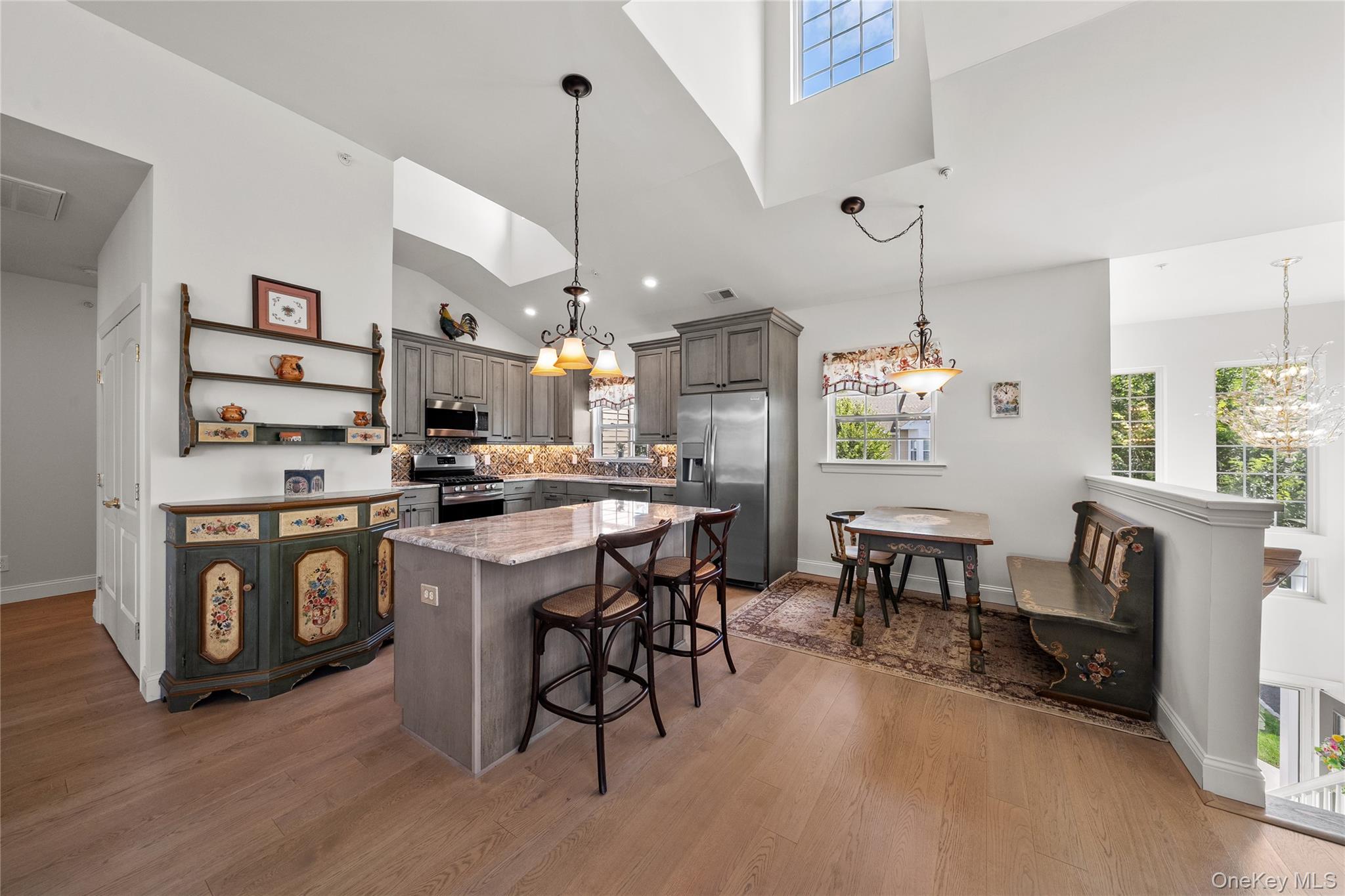 186 Halley Drive, Blue Point, NY 11772