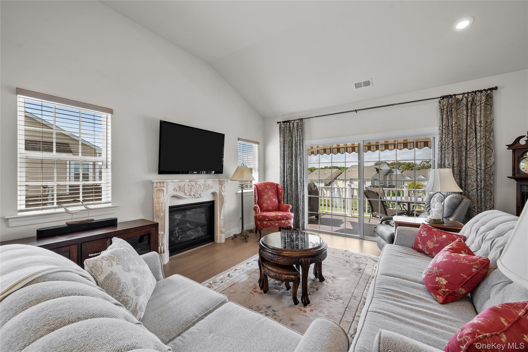 186 Halley Drive, Blue Point, NY 11772