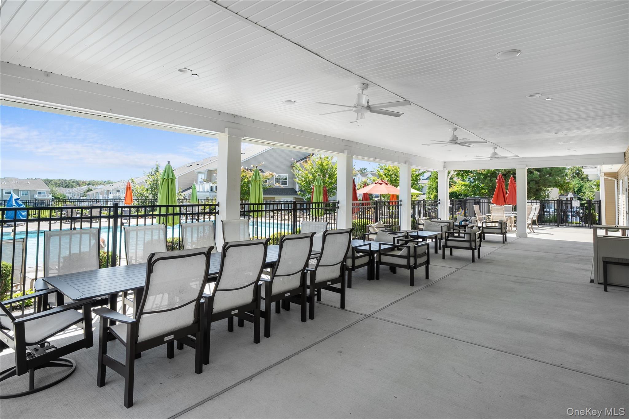 186 Halley Drive, Blue Point, NY 11772