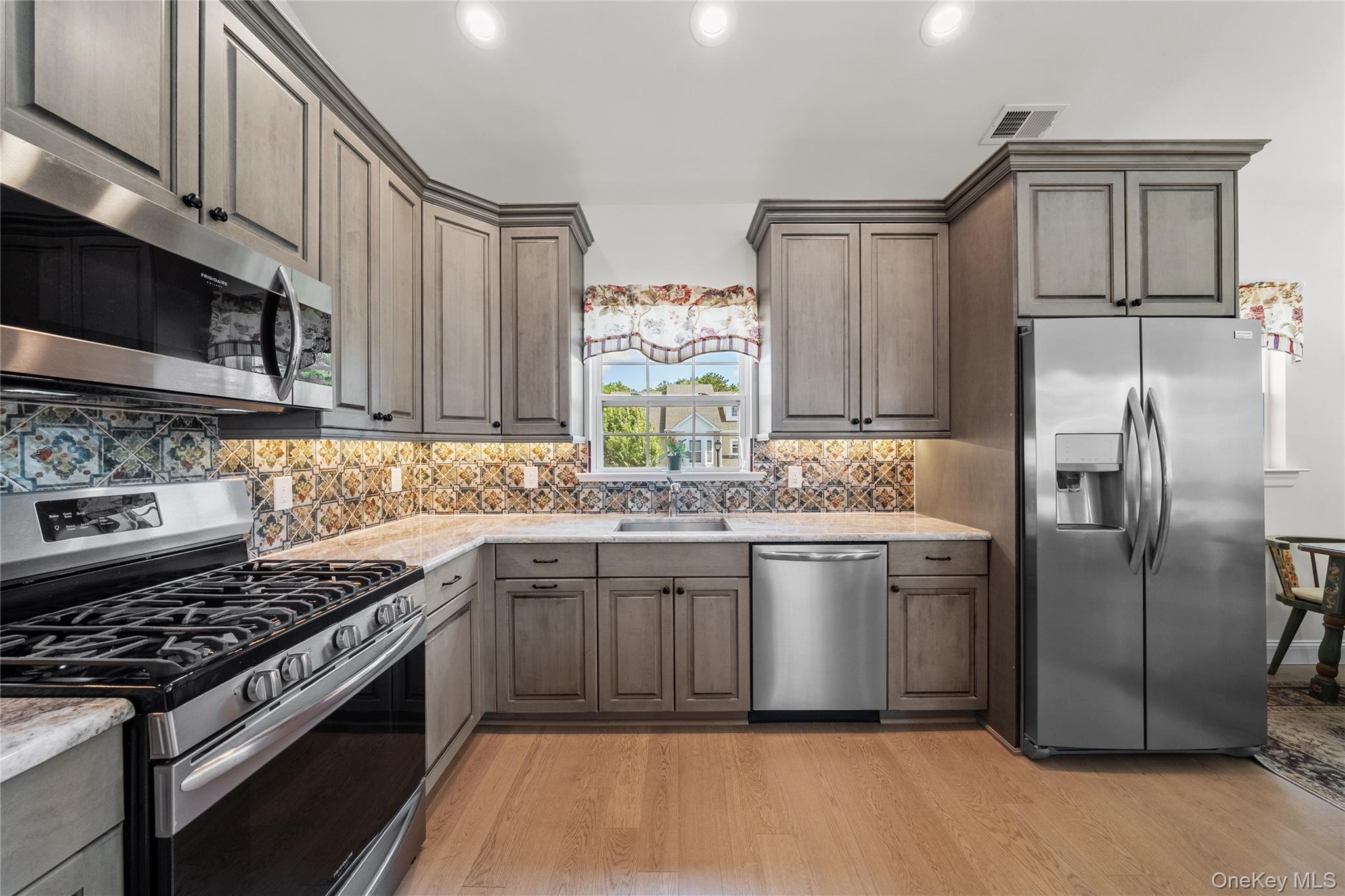 186 Halley Drive, Blue Point, NY 11772