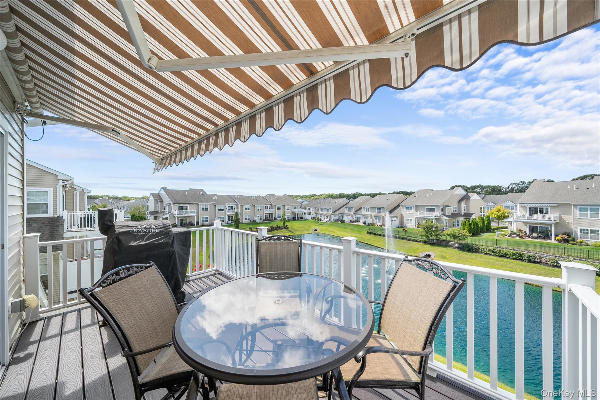 186 Halley Drive, Blue Point, NY 11772