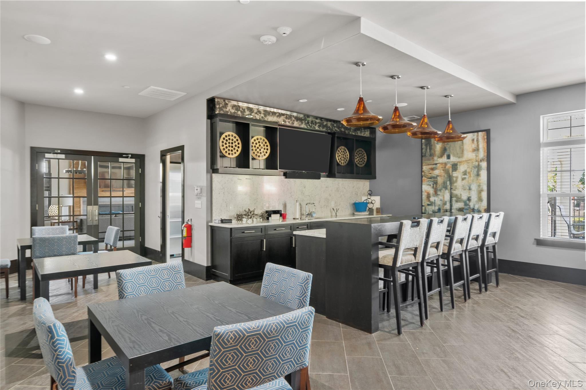 186 Halley Drive, Blue Point, NY 11772