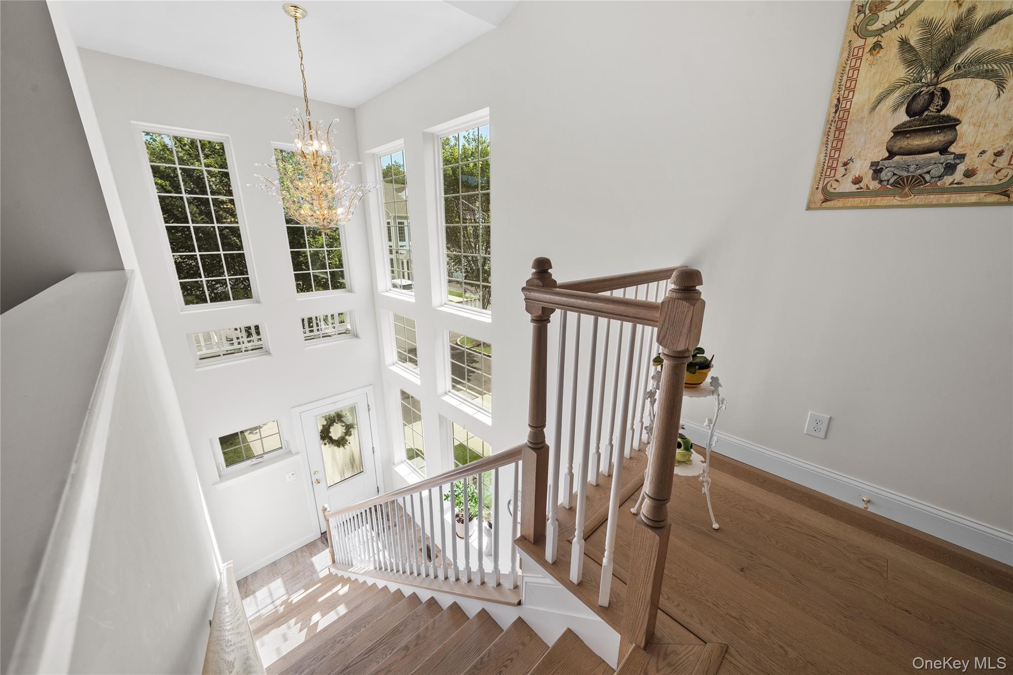 186 Halley Drive, Blue Point, NY 11772