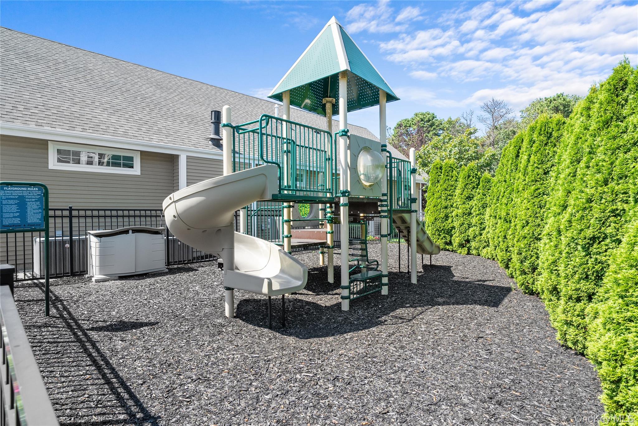 186 Halley Drive, Blue Point, NY 11772