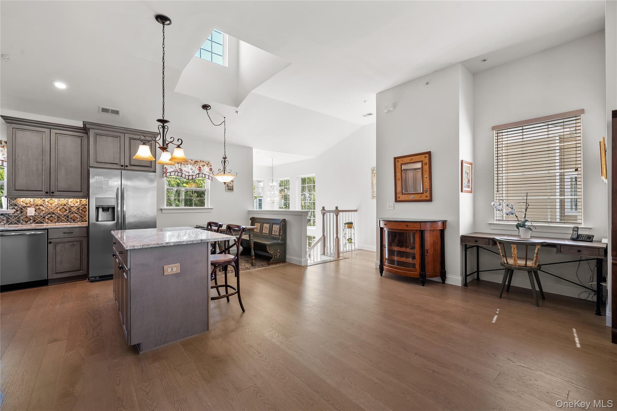 186 Halley Drive, Blue Point, NY 11772