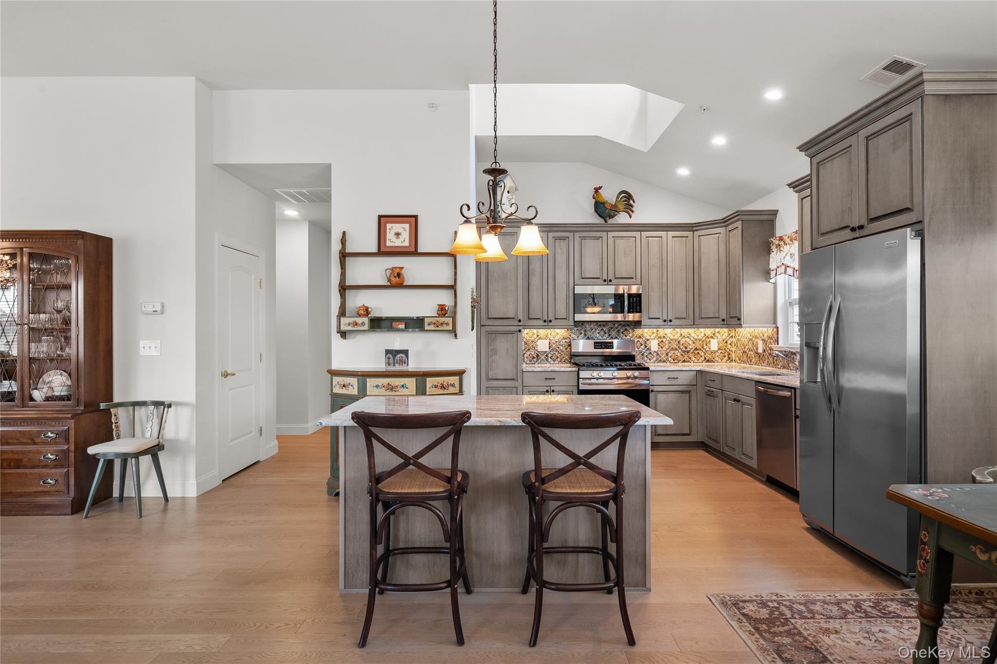 186 Halley Drive, Blue Point, NY 11772