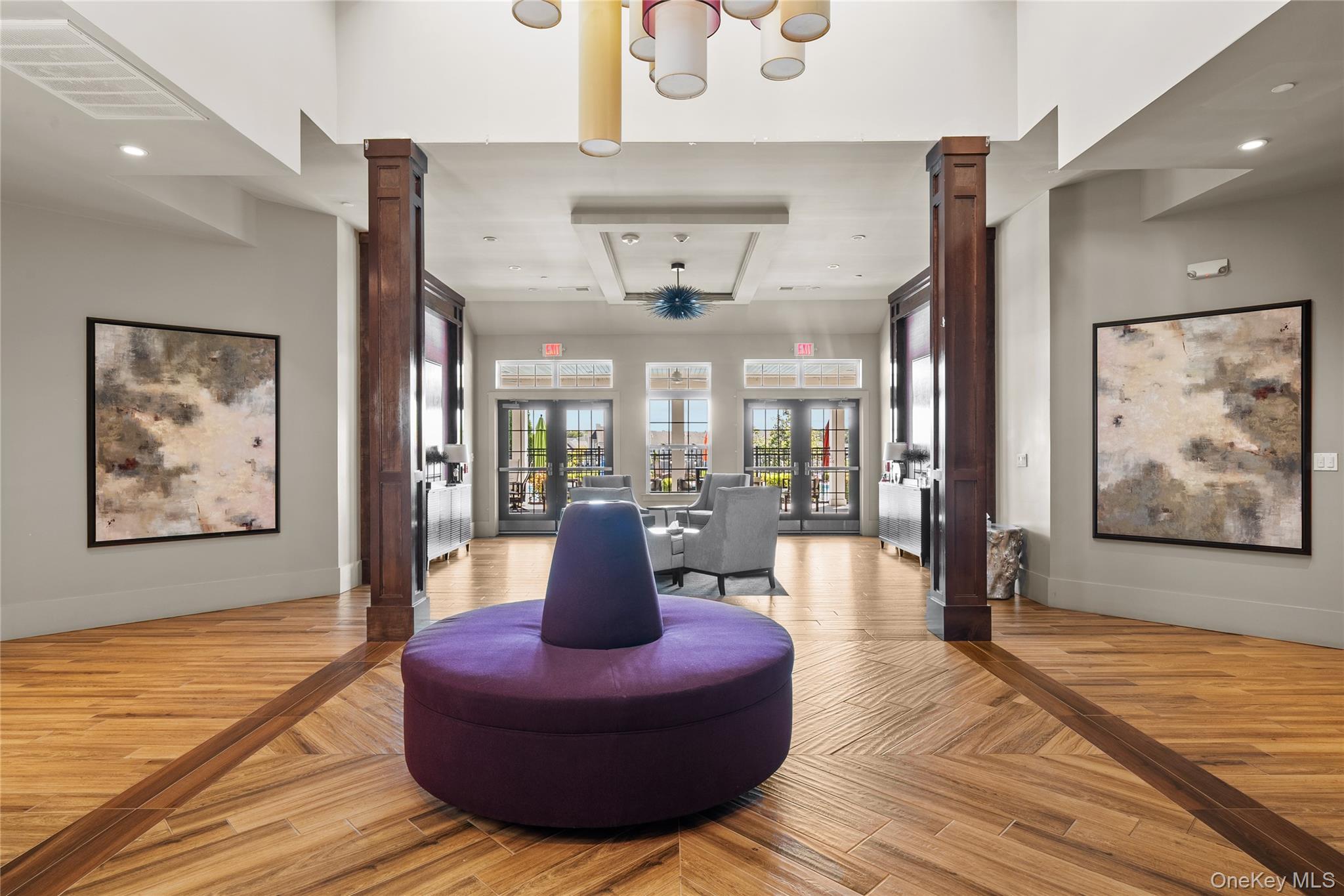 186 Halley Drive, Blue Point, NY 11772